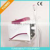 Best Price 808nm Diode Laser Medical Hair Removal Laser Equipment thumbnail-2