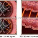 High Quality!!! Vaginal Tighten Hifu Equipment /vaginal Rejuvenation Hifu thumbnail-5