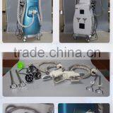 Creative Products Cryolipolysis Machine Price 2016 the Best Selling Products Made in China thumbnail-6