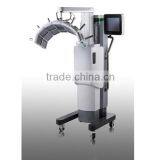 Facial Led Light Therapy Led Pdt Bio-light 630nm Blue Therapy Pdt Beauty Machine Red Led Light Therapy Skin thumbnail-2