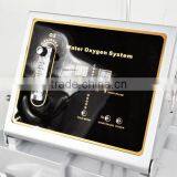 Improve Allergic Skin Oxygen Peeling Dermabrasion/water Oxygen Dispel Chloasma Peeling Dermabrasion/facial Beauty Machine H-008 thumbnail-3