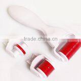 3 IN 1 Skin Care Derma Roller thumbnail-4