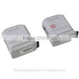 Face Lifting SMAS for Anti Aging Hifu Wholesale thumbnail-6