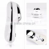 Electric Facial Massager 2016 Ultrasonic Facial Massager thumbnail-2