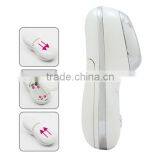 Vibration Facial Massager Ion Galvanic Machine thumbnail-3