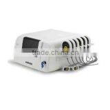 CE Lipolaser Slimming Machine/home and Professional Use Lipo Laser Slimming Machine thumbnail-1