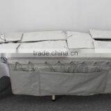Hot Sales Body Sculpting Machine thumbnail-6