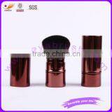 Popular Retractable Brush for Makeup
