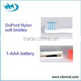 Japanese Very Popular Adult Toothbrush thumbnail-2