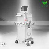 ce Approval!!! 808nm Diode Laser Hair Removal Machine for Beauty Spas thumbnail-3