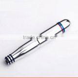 2017 Flagship! Tattoo Pen Digital Permanent Makeup Machine Korea thumbnail-3