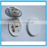 Promotion Creative Travel Sewing Kit Wholesale thumbnail-1