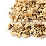 ORGANIC FRESH GINGER CALL ME: 0084 977132019 thumbnail-2