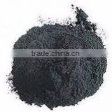 Coconut Shell Charcoal Powder thumbnail-6