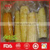Frozen Organic Sweet Corn From China thumbnail-5