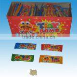 NEW Colorful Popping Candy