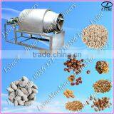 Hot Selling New Design Cleaning Machine thumbnail-1