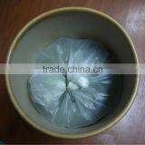 2015 100% Natural Certified Organic Alfalfa Grass Powder thumbnail-4