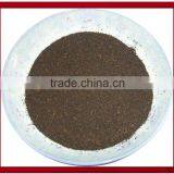 China Pu'er Tea thumbnail-1