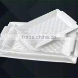 China Supplier Factory Direct 2016 Hotel Used Dinner Plates to Melamine Factory thumbnail-4