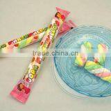 Twist Marshmallow thumbnail-1