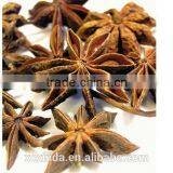 2015 New Crop Dried Star Anise thumbnail-1