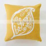 Custom Cushion Cover thumbnail-6