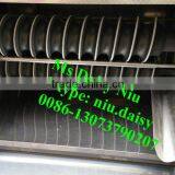 Commerical Dough Divider Rounder/dough Ball Divider Rounder/pizza Dough Rounder Machine thumbnail-6