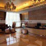 Hangzhou New Asia International Co., Ltd. company overview - view 2 thumbnail