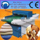 2014 Hot Sale and Best Quality Needle Inspection Machine thumbnail-3