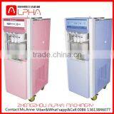 Hot Sale!High Quality Ice Cream Maker/ice Cream Machine With Low Price thumbnail-4