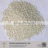 World Best Multy-scents Activated Bentonite Clay Cat Litter thumbnail-5