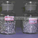 Magnesium Metal Alloy Chips /granules Scrap thumbnail-1