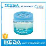 2015 Yellow Bottle Custom Airfreshener for Car thumbnail-3