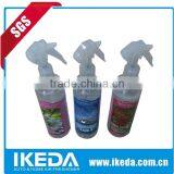 OEM Hot New Products Bulk and Liquid Hand Sanitizer thumbnail-1