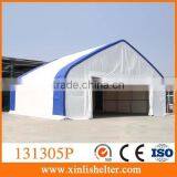 Low Cost Waterproof Aircraft Hangar thumbnail-5