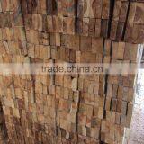 Good Quality Sawn Timber to Make Funiture thumbnail-2