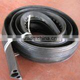 Rubber Cable Coupling, Rubber Code Protector, Rubber Cable Protector