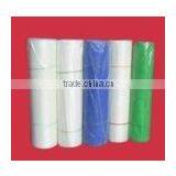 Fiberglass Gridding Cloth