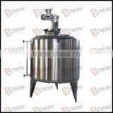 Maize/corn Flour Process Machinery