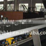 Parallel Twin Screw Extruder thumbnail-5