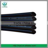 Shanghai Huawei Brand High Quality 20mm - 63mm Poly Tubing thumbnail-2