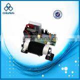 China Wholesale Ozone Reactor / Ozone Generator Cell thumbnail-1