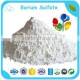 Precipitated Barium Sulfate Price For Powder Coating thumbnail-3