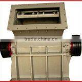 Sand Making Machine( Fine Mining Crusher)