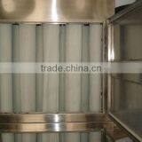 With CE ISO Super Crusher Bamboo Mill to Fine From 100-6000 Mesh thumbnail-6