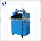 HXD-90 Copper Wire Stripping Machine Stripping Usage Wire Cable Stripper Electric Wire Stripper