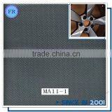 Wholesale China Factory Water Transfer Printing Hydrographics thumbnail-1