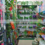 Yiwu Baojie Aquarium Equipment Firm company overview - view 2 thumbnail