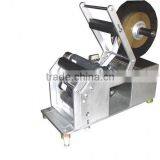 Automatic Crayon Labelling Machine thumbnail-4